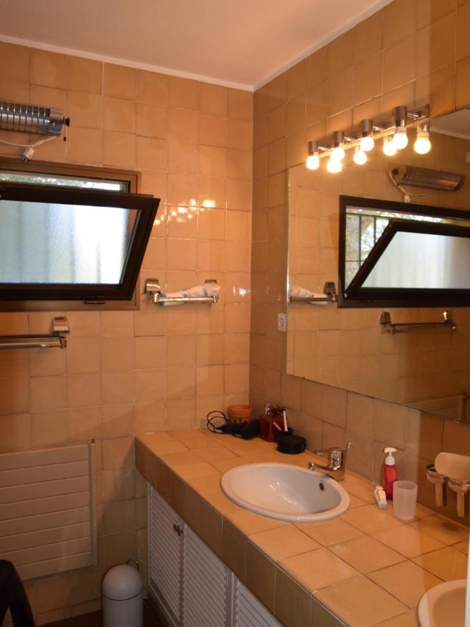 Can Kauf Santa Cristina d'Aro Ngoại thất bức ảnh